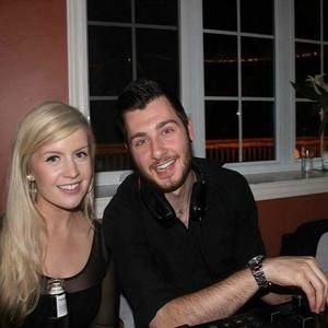 Meet your Posher, Dylan